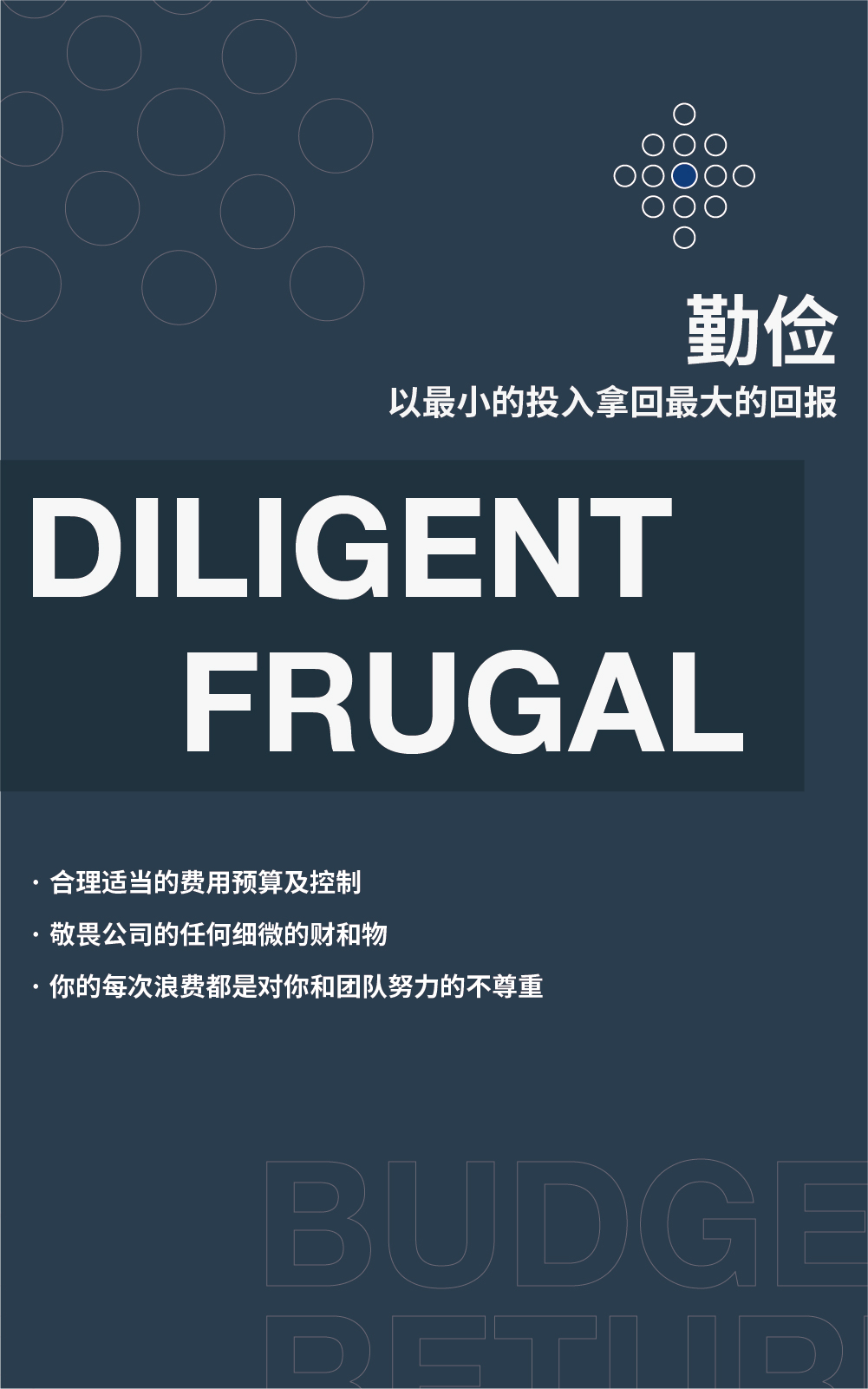 Image is not available
