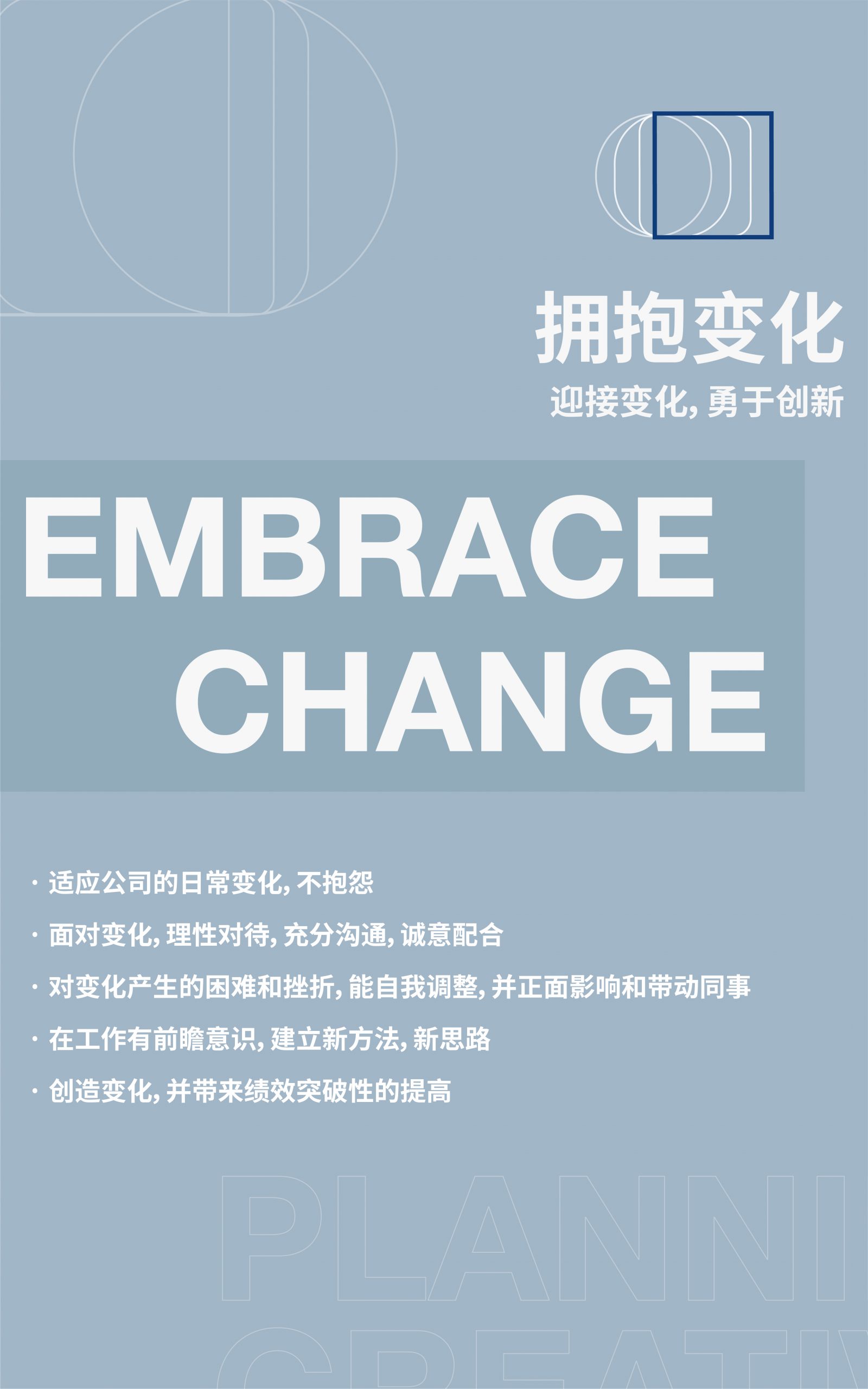Image is not available