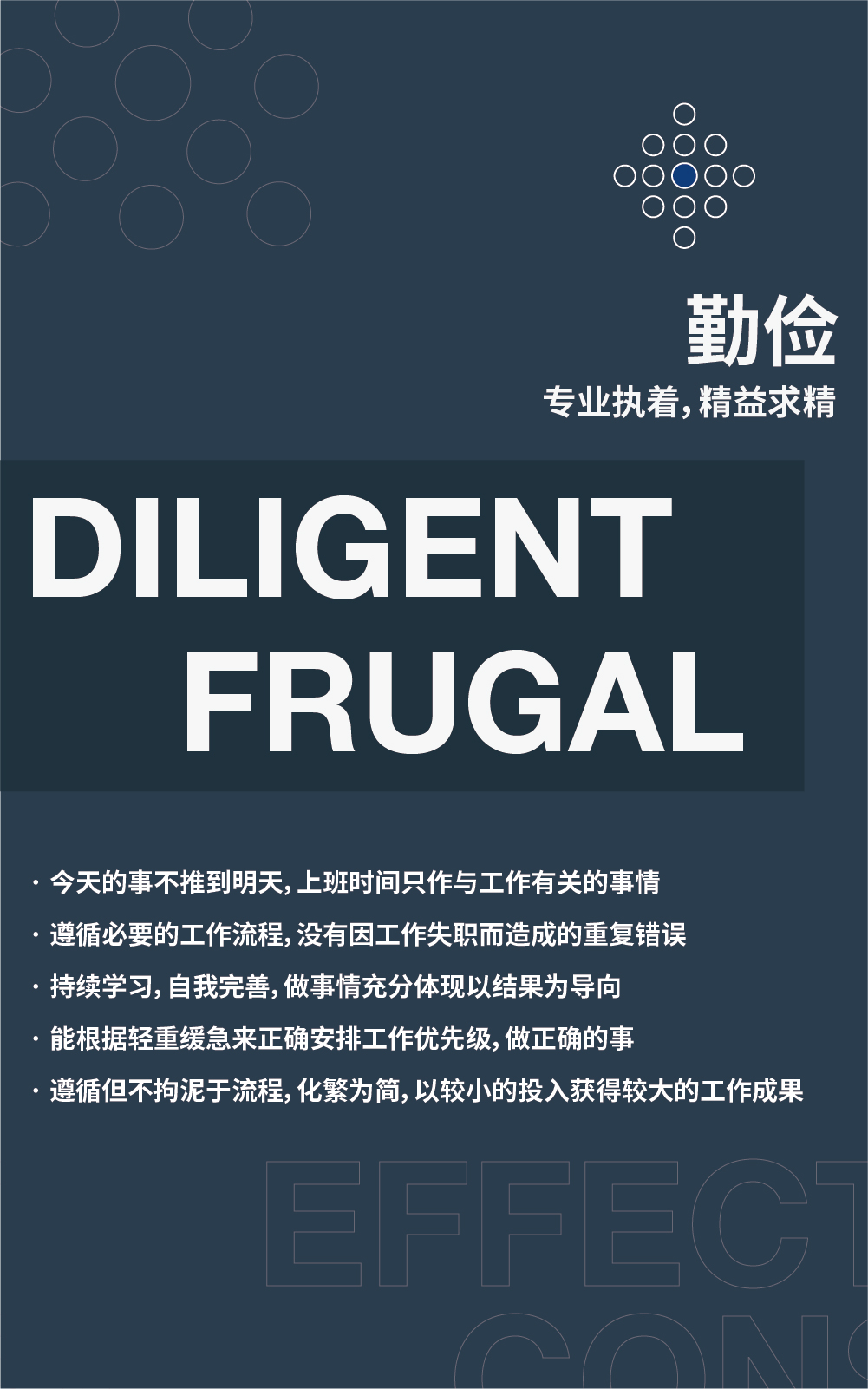 Image is not available